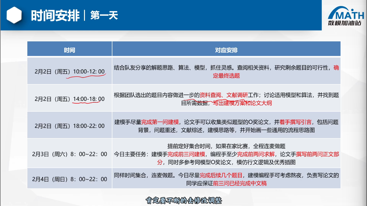 Pasted image 20250114110328.png